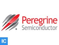 Peregrine